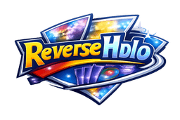 ReverseHolo