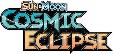 Cosmic Eclipse