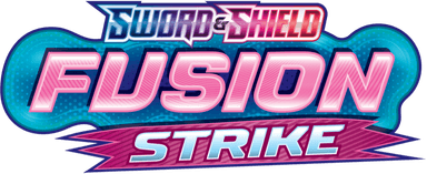 Fusion Strike