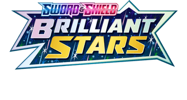 Brilliant Stars