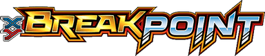 BREAKpoint