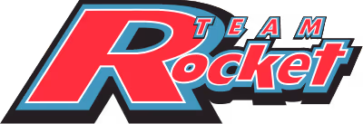 Team Rocket