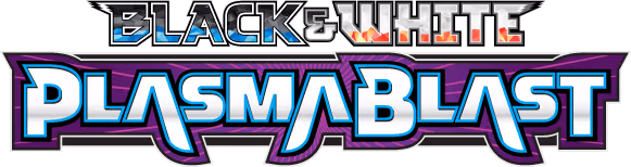 Plasma Blast