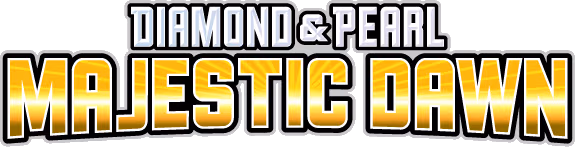 Majestic Dawn