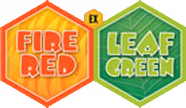 FireRed & LeafGreen