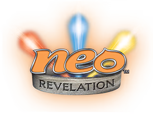 Neo Revelation