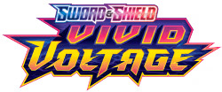 Vivid Voltage