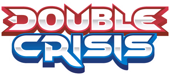 Double Crisis