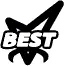 Best of game