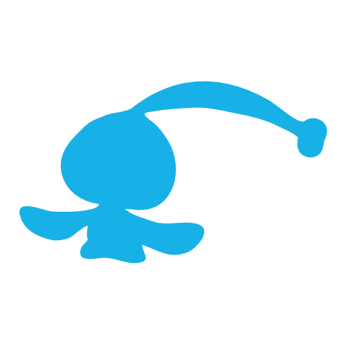 DP trainer Kit (Manaphy)