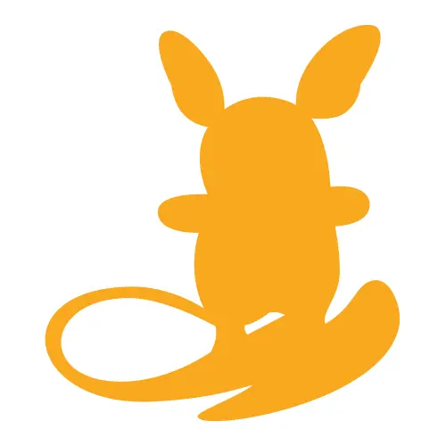 SM trainer Kit (Alolan Raichu)