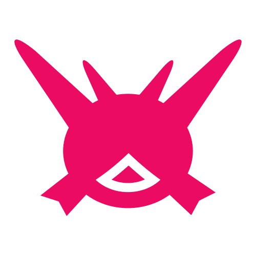 XY trainer Kit (Latias)