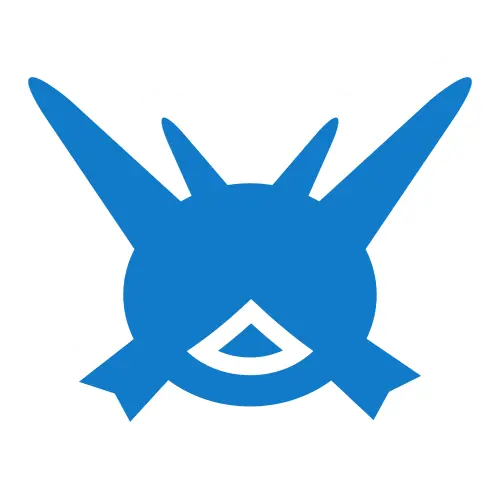 XY trainer Kit (Latios)