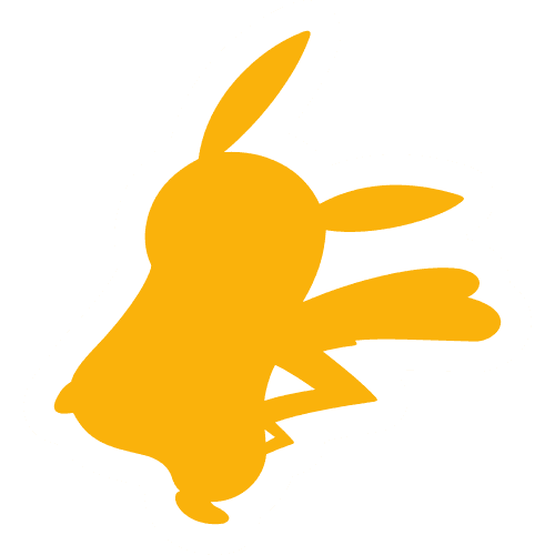 XY trainer Kit (Pikachu Libre)
